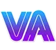 PH333 Slot Gaming Platform Logo