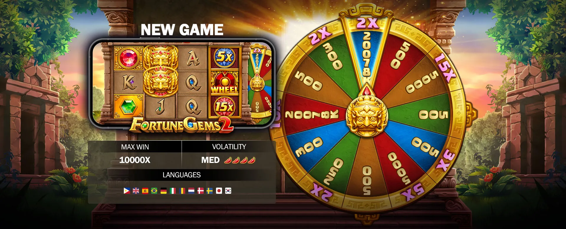 Illustration of VPN detection on online gaming platforms